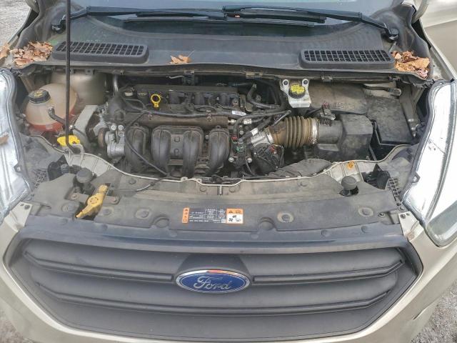 Ford Escape S Image 2