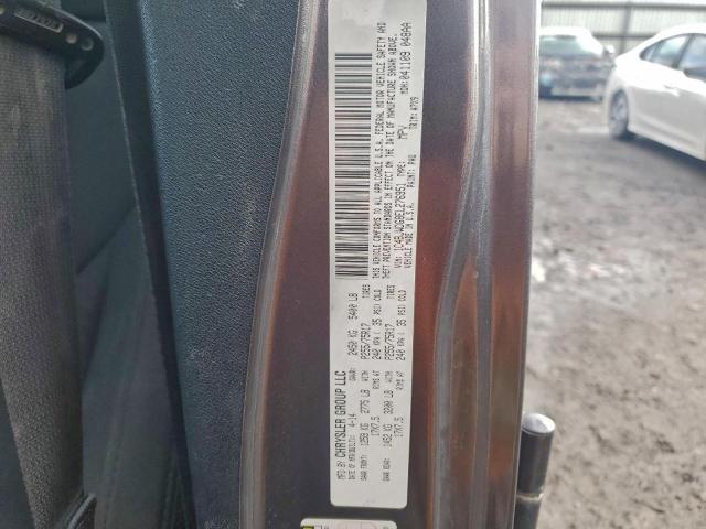 Jeep Wrangler Sport Image 8