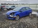 Ford Fiesta Se Image 1