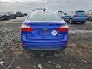 Ford Fiesta Se Image 5