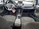 Ford Fiesta Se Image 7