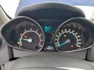 Ford Fiesta Se Image 11