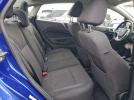 Ford Fiesta Se Image 10
