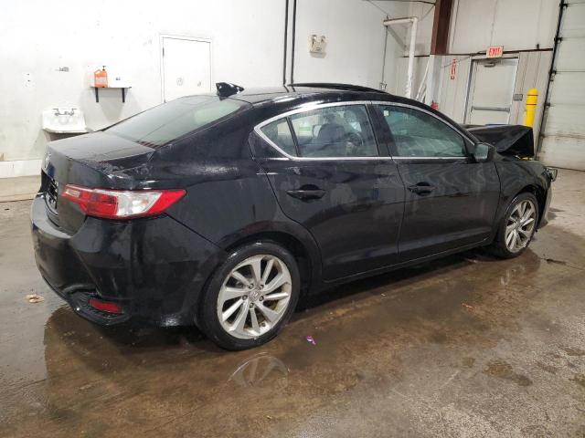 Acura ILX Base Watch Plus Image 2