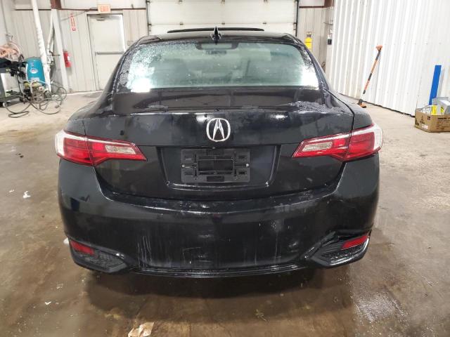 Acura ILX Base Watch Plus Image 10