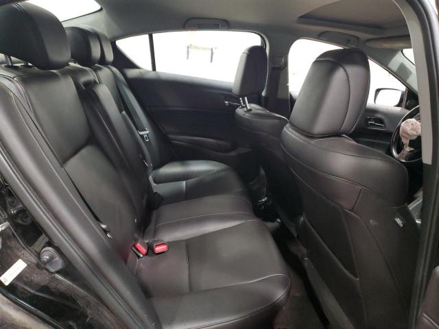 Acura ILX Base Watch Plus Image 9