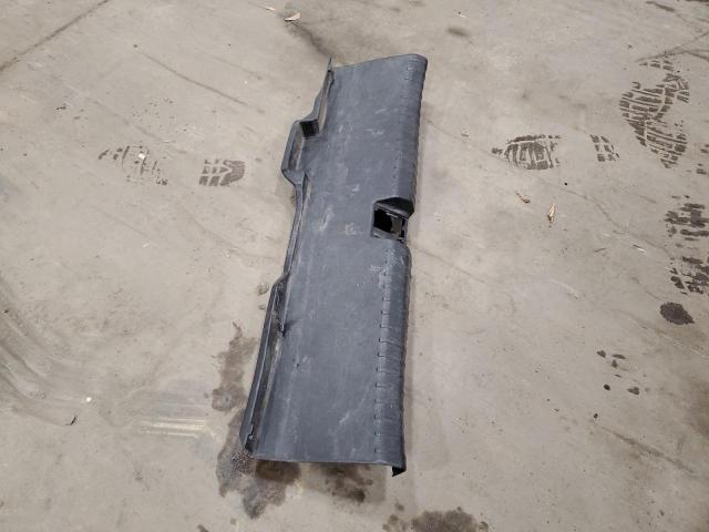 Acura ILX Base Watch Plus Image 12