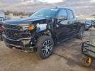 Chevrolet Silverado K1500 Trail Boss Custom Image 1