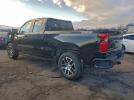 Chevrolet Silverado K1500 Trail Boss Custom Image 6