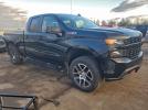 Chevrolet Silverado K1500 Trail Boss Custom Image 3