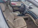 Acura MDX Technology Image 6