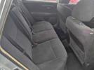 Nissan Altima 2.5 Image 9