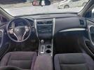 Nissan Altima 2.5 Image 8