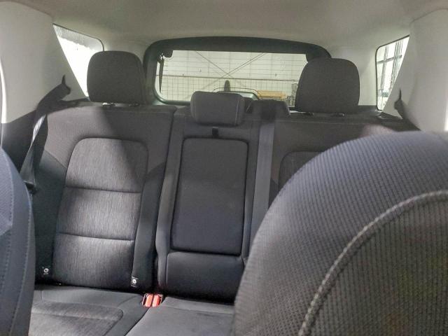 Ford Bronco Big Bend Image 13