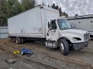 Freightliner M2 106 Medium Duty Image 1