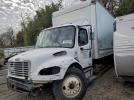 Freightliner M2 106 Medium Duty Image 11