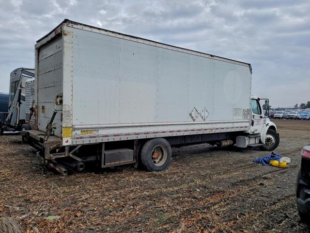 Freightliner M2 106 Medium Duty Image 4