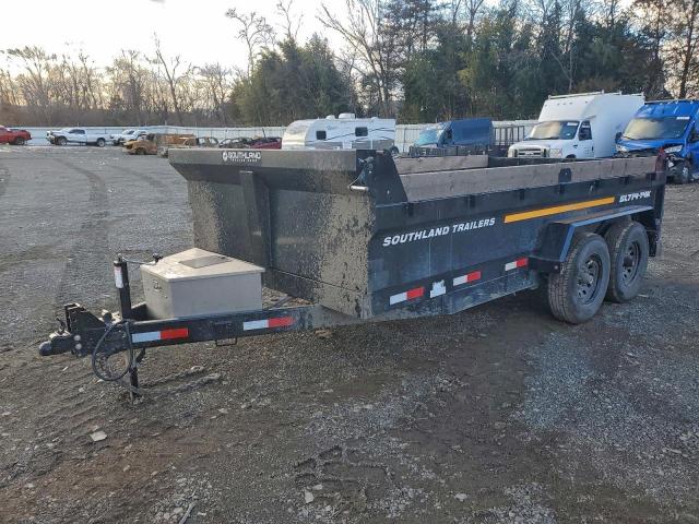 Southland Other Image 5