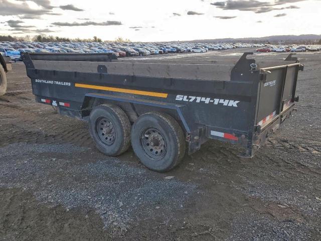 Southland Other Image 4