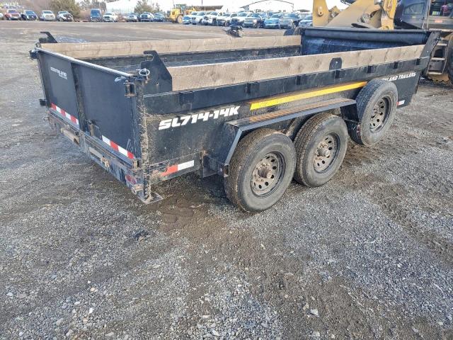 Southland Other Image 2