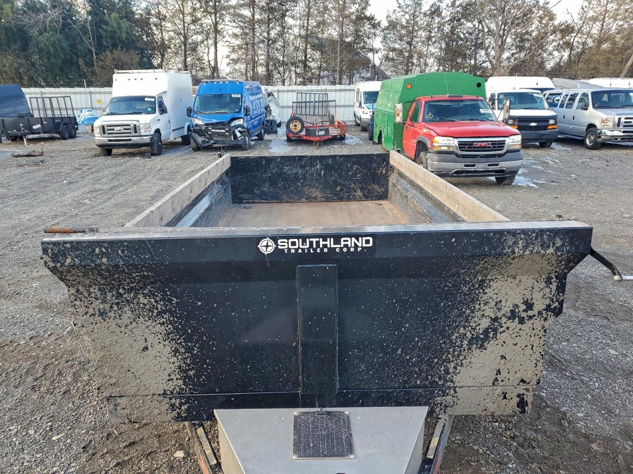 Southland Other Image 7