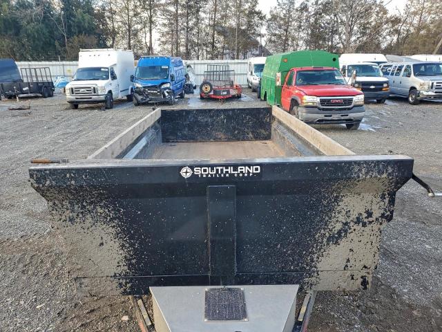 Southland Other Image 7