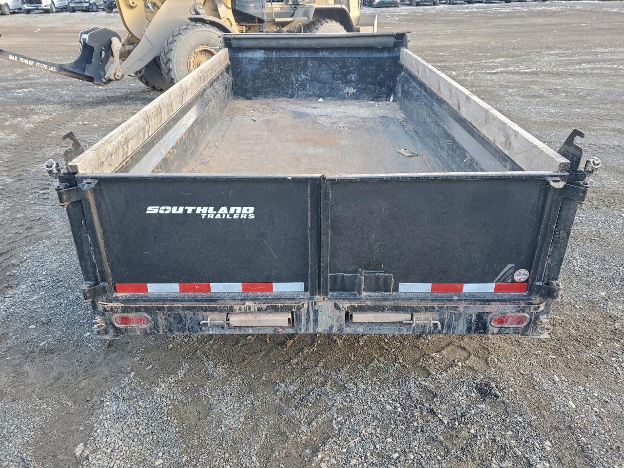 Southland Other Image 3