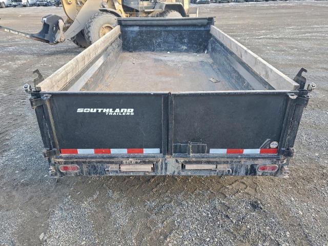 Southland Other Image 3