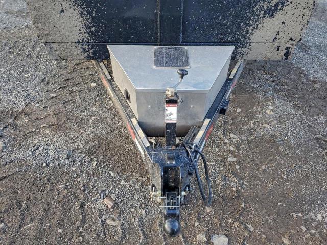 Southland Other Image 6