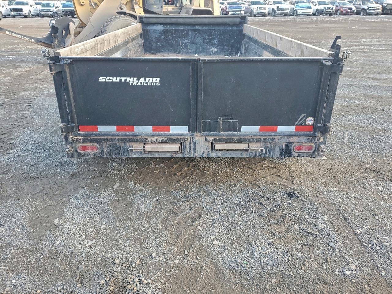 Southland Other Image 9