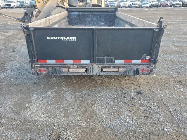 Southland Other Image 9