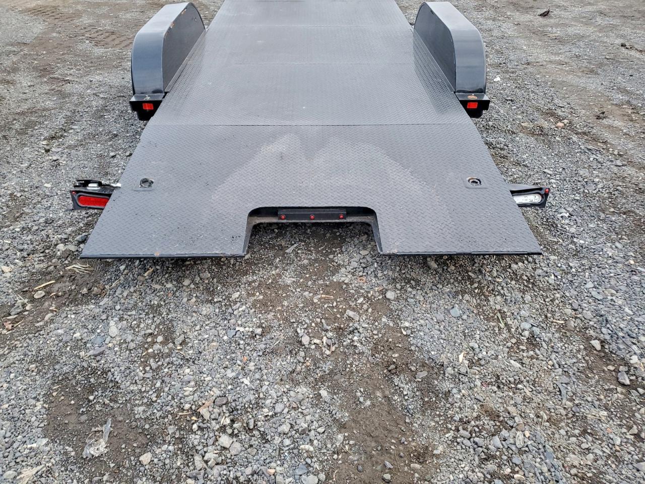 Bwise Other Image 10