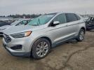 Ford Edge Titanium Image 1