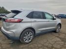 Ford Edge Titanium Image 2