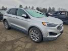 Ford Edge Titanium Image 5