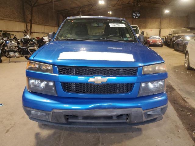 Chevrolet Colorado Image 7