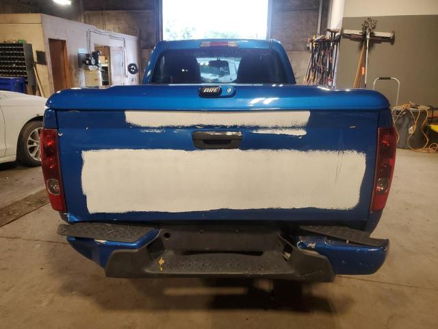 Chevrolet Colorado Image 5