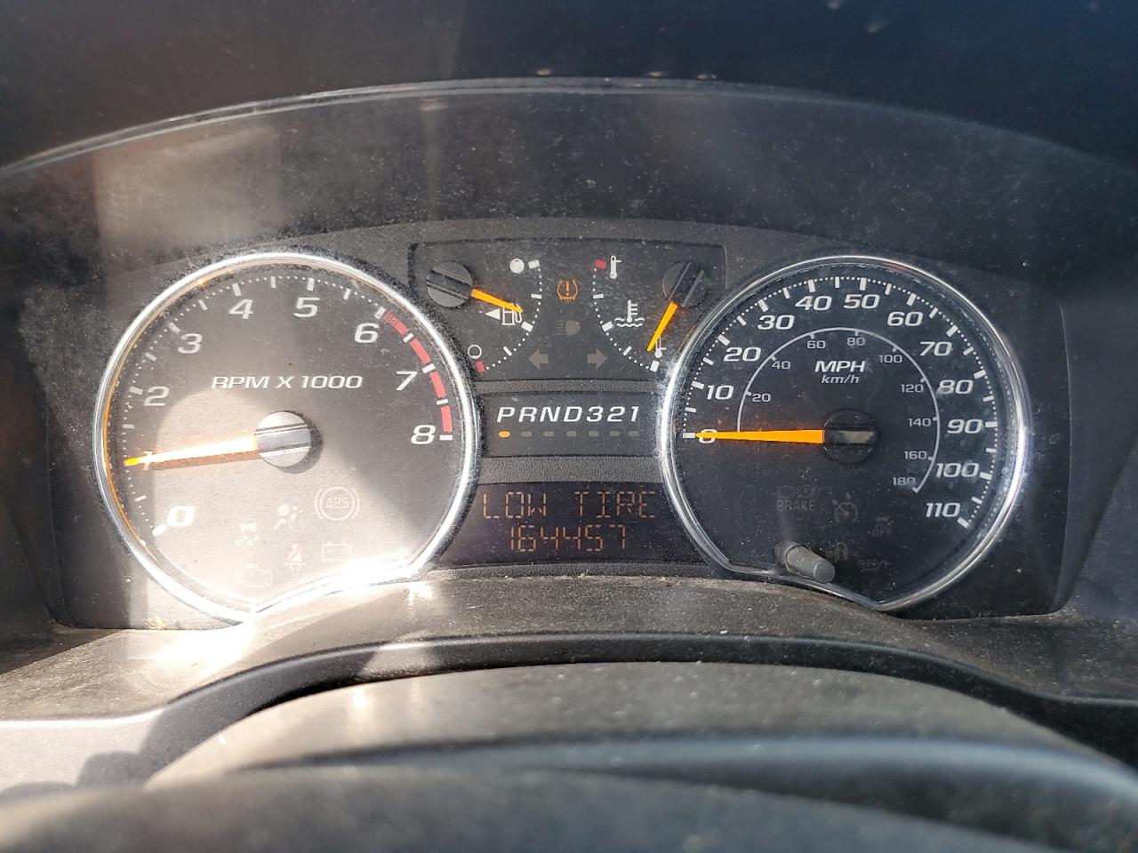 Chevrolet Colorado Image 4