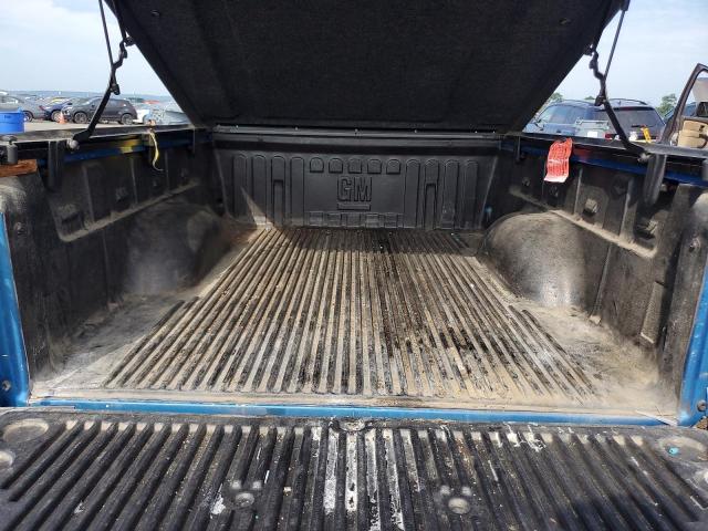 Chevrolet Colorado Image 12