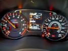 Subaru WRX Sti Image 9