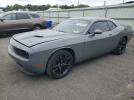 Dodge Challenger Sxt Image 1