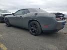 Dodge Challenger Sxt Image 10
