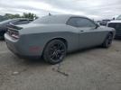 Dodge Challenger Sxt Image 2