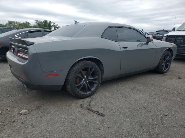Dodge Challenger Sxt Image 2