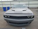 Dodge Challenger Sxt Image 4