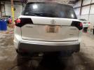 Acura MDX Technology Image 5