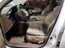 Acura MDX Technology Image 11