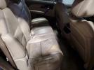 Acura MDX Technology Image 9