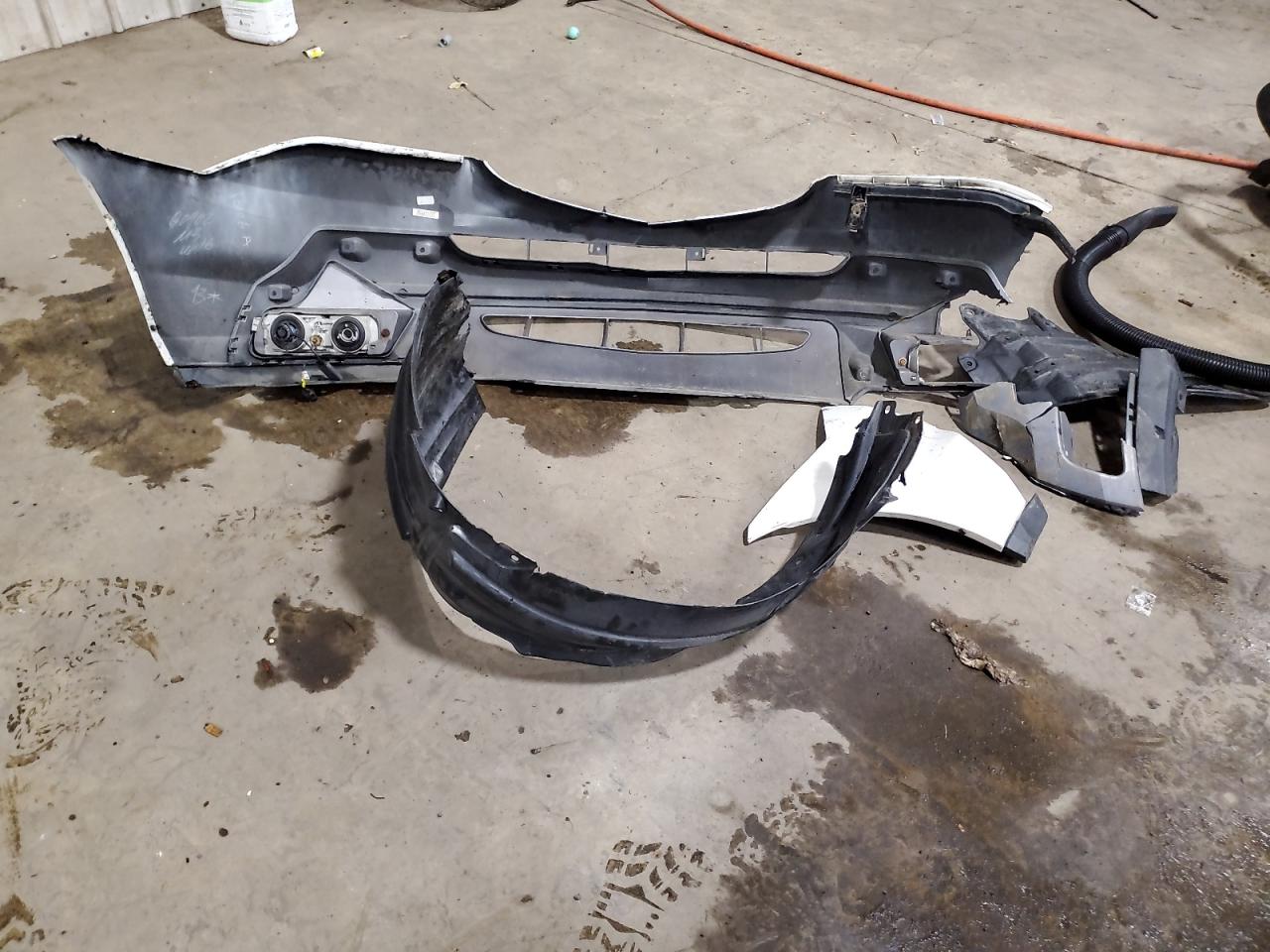 Acura MDX Technology Image 14