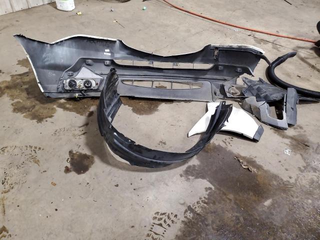 Acura MDX Technology Image 14